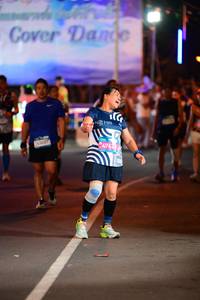 BIB: 
                            <button type="button" onclick="openModal(23261487)" class="btn btn-primary btn-sm float-right btn-popup" data-toggle="modal" data-target=".modal-high-quality">
                        <i class="fas fa-shopping-cart"></i> Add to Cart
                    </button>
                                            <button type="button" onclick="isThisMe(23261487, true)" class="btn btn-success btn-sm float-right btn-popup btn-isme hidden" data-toggle="tooltip" data-placement="bottom" title="นี่คือรูปของคุณใช่ไหม คลิกที่นี่เพื่อเอาเข้าอัลบั้ม">
                        <i class="fas fa-plus"></i> Add to album
                    </button>
                    <button type="button" onclick="isThisMe(23261487, false)" class="btn btn-warning btn-sm float-right btn-popup btn-isnotme hidden">
                        <i class="fas fa-ban"></i> Remove from album
                    </button>